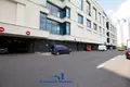 Sklep 5 619 m² Mińsk, Białoruś