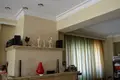 7 bedroom villa 500 m² Municipality of Kropia, Greece