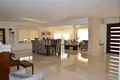 Apartamento 6 habitaciones 800 m² Kato Polemidion Municipality, Chipre