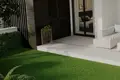 2 bedroom apartment 65 m² Torrevieja, Spain