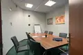Gewerbefläche 5 zimmer 153 m² in Warschau, Polen