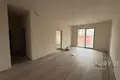 Квартира 2 комнаты 68 м² Тирана, Албания