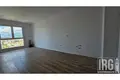 3 room apartment 93 m² in Paskuqan, Albania