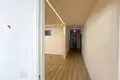 Mieszkanie 1 pokój 95 m² Bashkia Durres, Albania