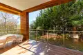 Villa de tres dormitorios  Dobra Voda, Montenegro