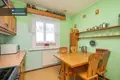 Appartement 3 chambres 62 m² Vilnius, Lituanie