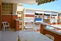 Квартира 2 комнаты 95 м² Гуардамар, Испания