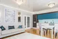 4 bedroom apartment 94 m² Capital City of Prague, Czech Republic