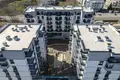 Mieszkanie 1 pokój 55 m² Nesebyr, Bułgaria