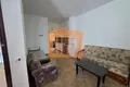 2 room apartment 231 m² in Bashkia Durres, Albania