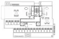Apartamento 2 habitaciones 93 m² Nicosia, Chipre