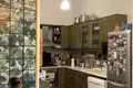 Appartement 4 chambres 81 m² Budapest, Hongrie
