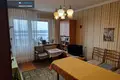 Wohnung 4 zimmer 81 m² Kaunas, Litauen