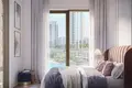 Apartamento 2 habitaciones 101 m² Dubái, Emiratos Árabes Unidos