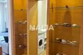 Дом 2 комнаты 52 м² Будва, Черногория