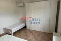 Penthouse 2 pokoi  w Bashkia Vlore, Albania