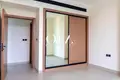 Wohnung 1 zimmer 739 m² Dubai, Vereinigte Arabische Emirate