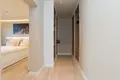 Villa de tres dormitorios 316 m² Opcina Karlobag, Croacia