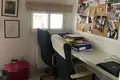 Дом 3 спальни 245 м² Мони, Кипр