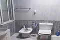 Дом 3 спальни 86 м² Малага, Испания
