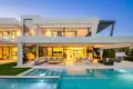 Villa de 6 chambres 906 m² Marbella, Espagne
