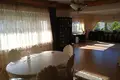 Квартира 4 комнаты 200 м² Municipality of Glyfada, Греция