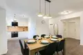 Villa 8 habitaciones 320 m² Grad Porec, Croacia