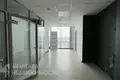 Pomieszczenie biurowe 180 m² w Mińsk, Białoruś