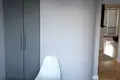 3 room apartment  Smolice, Poland