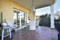 Maison 3 chambres 204 m² Benalmadena, Espagne
