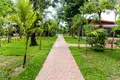 3-Zimmer-Villa 2 303 m² in Siem Reap, Kambodscha