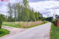 Земельные участки  Karsakiskis, Литва