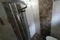 Villa 53 m² Lepetane, Montenegro