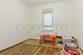 4 room apartment 84 m² City of Zagreb, Croatia