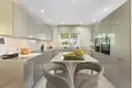 Haus 4 Schlafzimmer 356 m² Mijas, Spanien