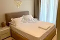 2 room apartment 124 m² Radhime, Albania