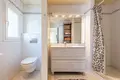 Дом 4 спальни 310 м² Испания, Испания