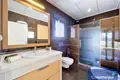 Dom drewniany w stylu górskim 386 m² Alicante, Hiszpania
