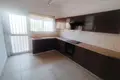 2 bedroom apartment 110 m² in Limassol, Cyprus