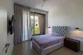 Wohnung 4 zimmer 241 m² Chloraka, Zypern