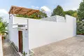 Wohnung 1 Schlafzimmer 60 m² Canggu, Indonesien