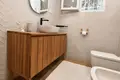 Casa 4 habitaciones 125 m² Artola, Španjolska