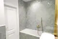 Квартира 3 комнаты 72 м² Минск, Беларусь