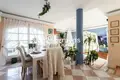 Дом 8 спален 608 м² Испания, Испания