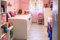 Дом 5 спален 230 м² Малага, Испания