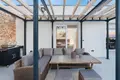 3 bedroom villa 133 m² Opcina Karlobag, Croatia