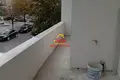 Apartamento 3 habitaciones 82 m² Bashkia Vlore, Albania