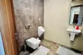 Casa 512 m² Trebnje, Eslovenia