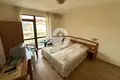 Квартира 2 комнаты 75 м² Несебр, Болгария