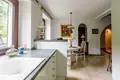 Квартира 346 м² Познань, Польша